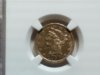 $5obverse.jpg