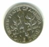 DIME.jpg