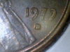 20110320_1979DRPM.jpg