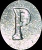 1945 P TDRa.jpg