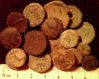 greek coins uncleaned auction.jpg