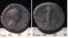 Faustina Jr Sestertius.jpg