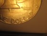 cointalk 001.jpg