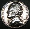 1962Proof5cObv.jpg