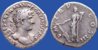 hadrian_AD119-122_AR-denarius_fortuna_003.JPG