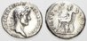 hadrian_AD123_AR-denarius_roma_01.jpg