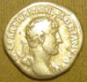 Copy_of_hadrian_denarius_FEL-PR_3_31gr_obv_02.jpg