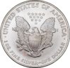 silver-american19-reverse-lrg.jpg