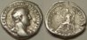 Copy_of_hadrian_denarius_FEL-PR_3_31gr_obv_09_rev_07.jpg