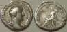 Copy_of_hadrian_denarius_FEL-PR_3_31gr_obv_07_rev_06.jpg