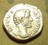 antoninus-pius_divus-antoninus_altar_2.99gr_obv_13.JPG