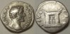 antoninus-pius_divus-antoninus_altar_2.99gr_obv_01_rev_02.JPG