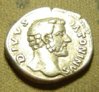 antoninus-pius_divus-antoninus_altar_2.99gr_obv_14.JPG