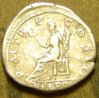 hadrian_denarius_FEL-PR_3.31gr_rev_03.JPG