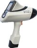 Handheld_XRF_Mineral_&_Metal_Analyzer.jpg