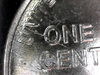 S20200818_001.jpg