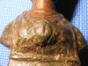 DSCN4641.JPG