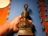 DSCN4648.JPG