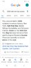 Screenshot_20200818-210420_Google.jpg