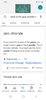 Screenshot_20200819-053453_Google.jpg