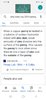 Screenshot_20200819-062255_Google.jpg