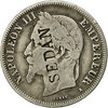 2 Francs Sedan02.jpg