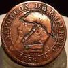 5 centimes satirique.jpg