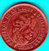 5 centimes satirique02.jpg