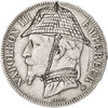 5 Francs satirique.jpg