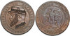 10 centimes satirique02.JPG