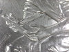 S20200819_014.jpg