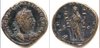 34B---Gallienus      23'7.jpg