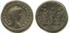 34B---Gallienus  Med 21'4.jpg