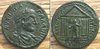 34B---Gallienus  Med 36'6.jpg