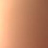 ADE894FE-8D5A-4EA5-B350-FA66C94ECE91.jpeg