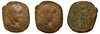 D-Camera Possible Gordian II sestertius.1,  8-21-20.jpg