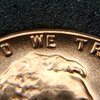 20200821_155730.jpg