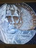 2007 Nickle on Penny Planchet.JPG