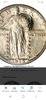 Screenshot_20200821-222209_Google.jpg