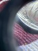 D860CD79-2B3B-4134-85C1-F1B73CD3C1CE.jpeg