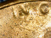 IMG_20200822_025159.png