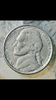Screenshot_20200513-052046.png