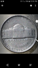Screenshot_20200513-120128.png