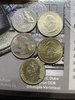 Gr C dam quarters.JPG