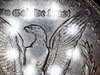 S20200823_0041.jpg