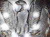 S20200823_0047.jpg
