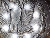 S20200823_0043.jpg