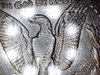 S20200823_0042.jpg