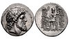 Selecid_Antiochus-IV_CNG_1.jpg