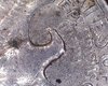 200824091859456.jpg